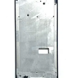 Sandreezz Realme 7i (LCD Frame Middle Chassis) Front Panel image 2