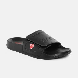 ducati Men Slides image 2