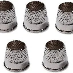 Thimble (pack of 5 pcs)-image-49