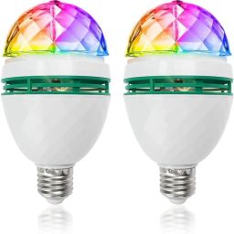 Single Disco Ball-image-83