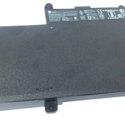 HP CI03XL Laptop battery for ProBook 640 645 650 655 G2 G3 Series i5-6300U i5-6200U i7-6600u 6th 7th Gen 15.6 inch CI03048XL T7B31AA HSTNN-UB6Q HSTNN-LB6T HSTNN-I66C-5H 801554-001 3 Cell Laptop Battery-image-20