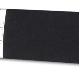 F&D T 180x 40 W Portable Bluetooth Soundbar-image-29