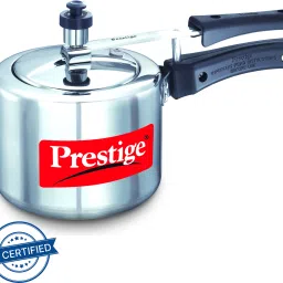 Nakshatra Plus 3 L Induction Bottom Pressure Cooker-image-76
