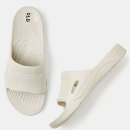 r&b Men Slides-picture-39