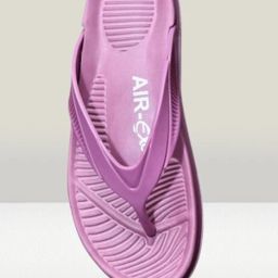 Women Flip Flops-image-8