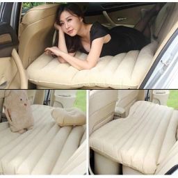 SP Inflatablebed-Beige-Dezire 2018 Inflatable Sofa/ Chair-32