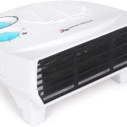 neo Silent with Powerful Copper Motor Room Blower TS-FHH8 Fan Room Heater-picture-22