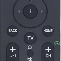 Xpecial TX500E with Voice Control Function Remote Compatible with SONY BRAVIA 8K 4K ANDROID SMART LED LCD TV Remote Controller-18