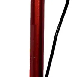 pump Bicycle Pump-picture-20
