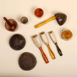 Wooden Beach Toys-image-22