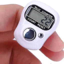 lacasada Digital Tally Counter image 3