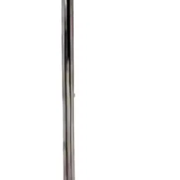 4 Leg Strong Walking Stick for Old People Adjustable Height Heavy Duty Portable Walking Stick-image-58