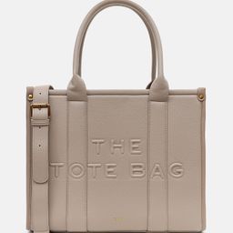 kazo Women Grey Tote-picture-25