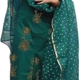 Women Viscose Rayon Kurta Pant Set-image-45