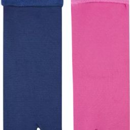 Women Solid Ankle Length, Peds/Footie/No-Show, Low Cut-image-61