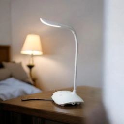 Table_Lamp_Non_Reachargeable-013_L1000_L3236 Study Lamp-image-46