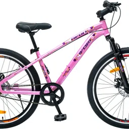 avon Ivory 26T 26 T (inch) Mountain Cycle-picture-3
