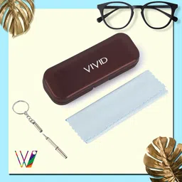 vivid Women Multicolor Wristlet-picture-28