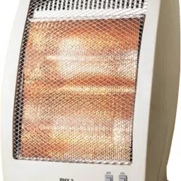 RHX 2 RHX 2 Halogen Halogen Room Heater-image-6