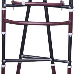 004 walker Walking Stick-27