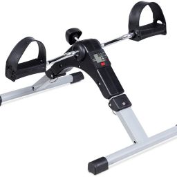 Mini Pedal Exerciser Cycle Mini Pedal Exerciser Cycle-33
