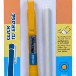 mechano eraser Non-Toxic Eraser-4