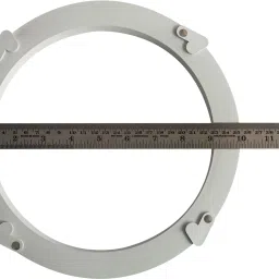 9 inch ring only 9 inch ring only Flourmill-image-43
