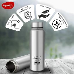 pigeon Hydra Plus 900 ml Bottle image 3