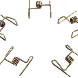 Brass (Pack of 5) Table Diya Set-image-23