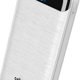 20000 mAh 23 W Power Bank-image-22