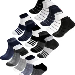 Men Ankle Length-image-76