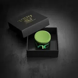 Taom V10 Chalk Cue Chalk-18
