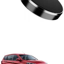 Car Mobile Holder for Dashboard-image-131