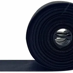 DIY Crafts Tie Down Lashing Ratchet Strap Strap-picture-18