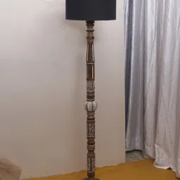 Club Floor Lamp-15