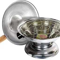 75-Litre Oven Toaster Grill (OTG)-image-65