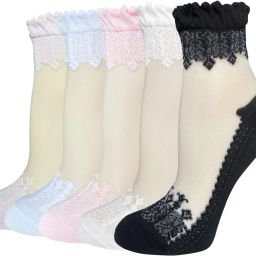 Women Floral Print Ankle Length-image-82