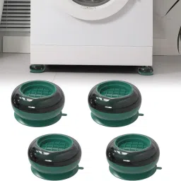 Washing Machine Material Rubber-image-62