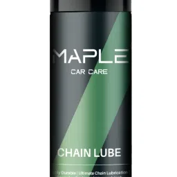Chain Lubricant Spray | Rust Remover, Lubricant, Stain Remover, Chain Lubricant Spray For Cycle, Bike Chain Oil-29