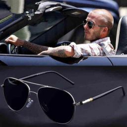 Polarized Aviator Sunglasses (54)-image-26
