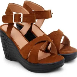 Women Sports Sandal-image-125
