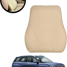 Beige Velvet-image-72