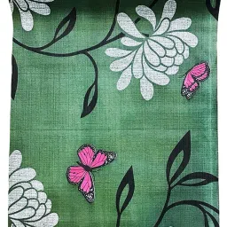 dg elpus Rectangular Pack of 1 Table Placemat image 3