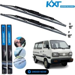 Windshield Wiper For Maruti Omni-picture-15