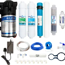 fRO Service kit of membrane & filter for all types of ro models)(1 Year Full service kit)(Ro purifier filter service kit with RO pump 100GPD & adapter) (ro membrane) (Ro Service Inline Filter set) (ro kit) (One year full ro service kit )( Complete RO Service kit ) (complete Ro purifier filter service kit) (RO full Service Kit ) (Full Service one year kit vontron membrane) (Full Service Kit With 02 Inline) (Complete 80 GPD RO Water Purifier Service Kit) ( ONE Year complete service kit )(RO Water Purifier Service kit )(Water Purifier Maintenance Service Kit )( RO Replacement Service kit)( ro water filter kit)(Universal Ro Service Kit and Combo) (ro filter)(ro membrane) (FULL SERVICE ONE YEAR RO+UV FILTER RO KIT WITH 80GPD MEMBRANE) (1 Year RO service Kit with Inline set carbon and sediment) (Membrane Housing Membrane RO Replacement Service kit )(ro filter kit with membrane)(ro filter kit with all accerioes) (replacement ro kit) RO Service kit vontron membrane . Solid Filter Cartridge-12