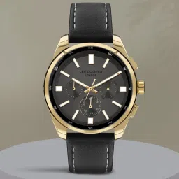 Analog Watch - For Men LC07514.151-image-43