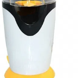 SAYONA 1200W Electric Automatic Popcorn Machine Making Ball-shaped Popcorn Maker Stable Firm and Environmentally Friendly POPCORN MAKER SZJ-RH288 1200 W 1 L Popcorn Maker-30