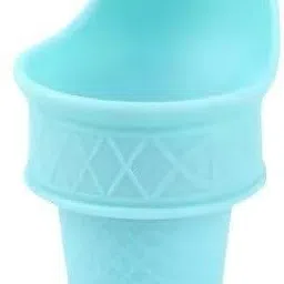 180 ml Manual Ice Cream Maker-21