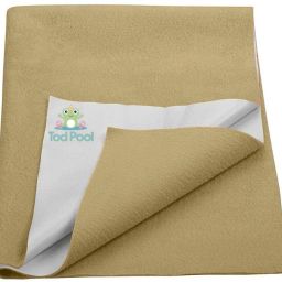 Cotton Baby Play Mat-image-27