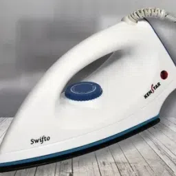 Swifto 1000W, Dry Iron 1000 W Dry Iron-image-86